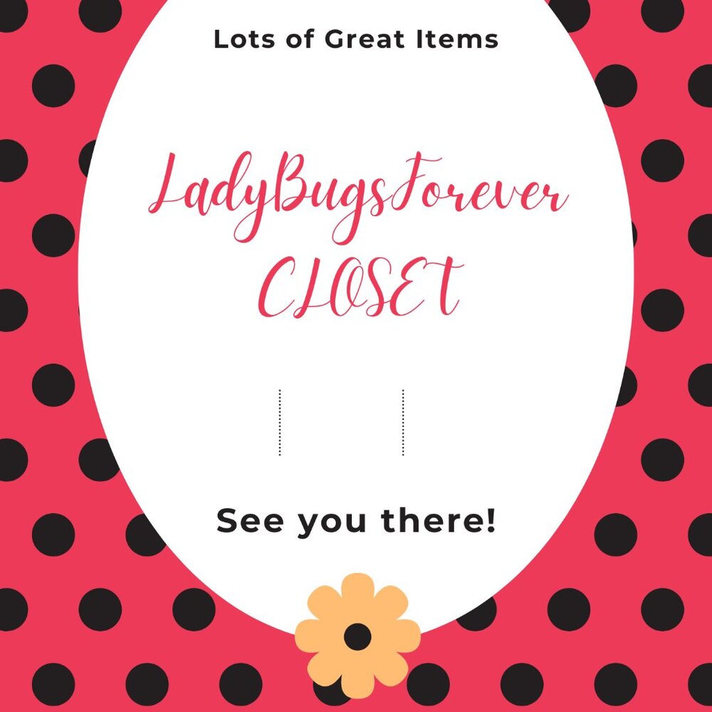 Unlisted Inventory
